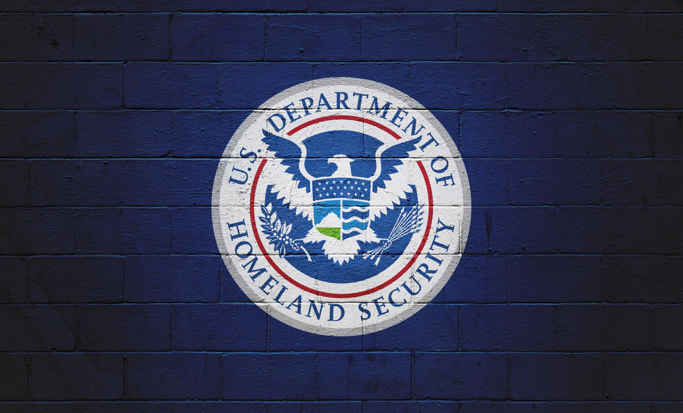 2224x1348 Homeland Security cuts off access to ChatGPT and other commercial AI