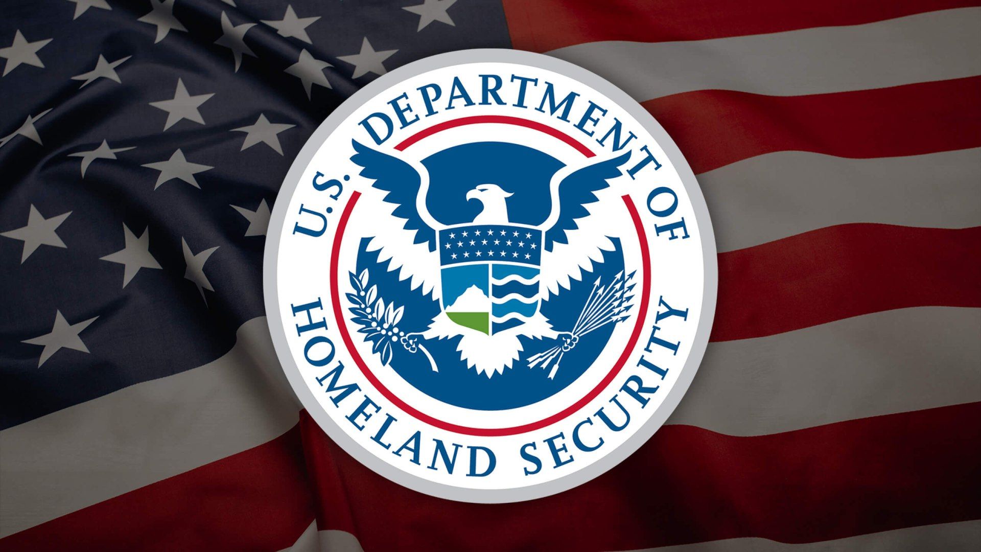 1920x1080 Department Of Homeland Security Posts Bizarre Pokemon Themed ICE Raid Video