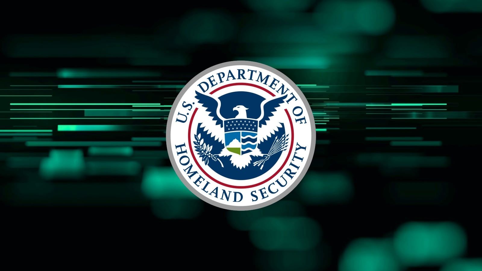 1600x900 DHS warns of critical flaws in Emergency Alert System devices