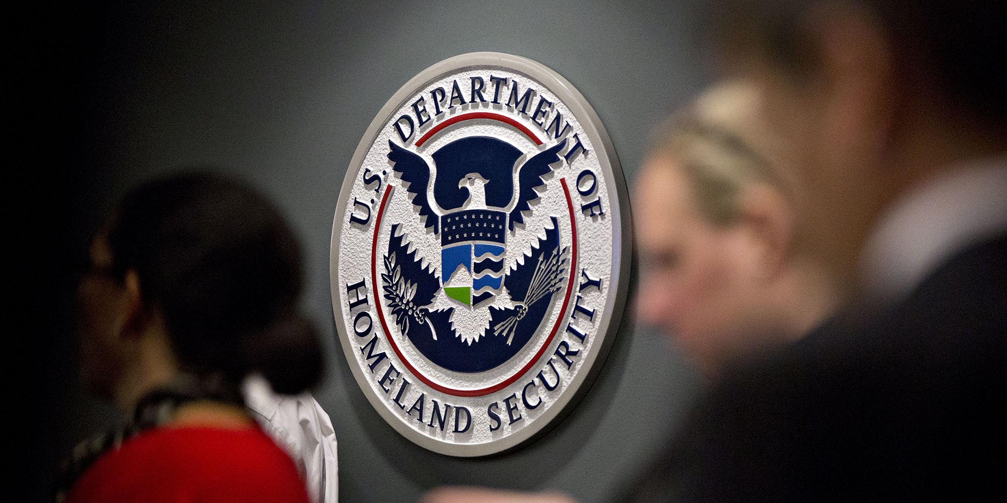 2000x1000 Senate Homeland Security Counsel Quietly Settled With DOJ Over Conflict of Interest Claim