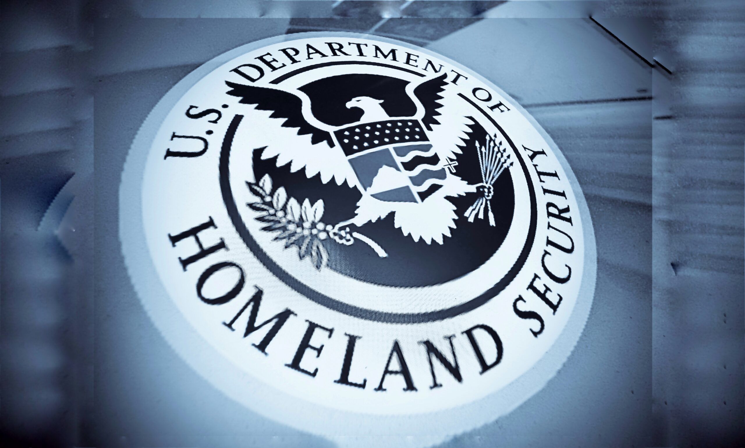 2560x1540 Department of Homeland Security Launches AI Safety and Security Board