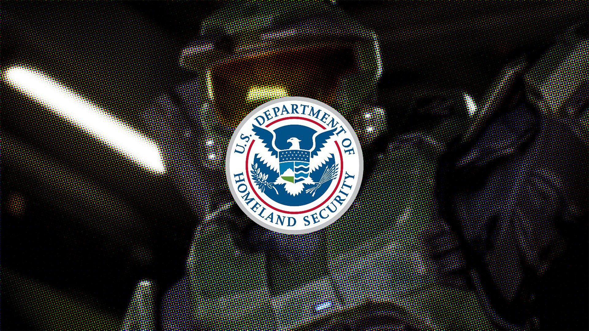 1920x1080 DHS to keep using game and pop culture imagery