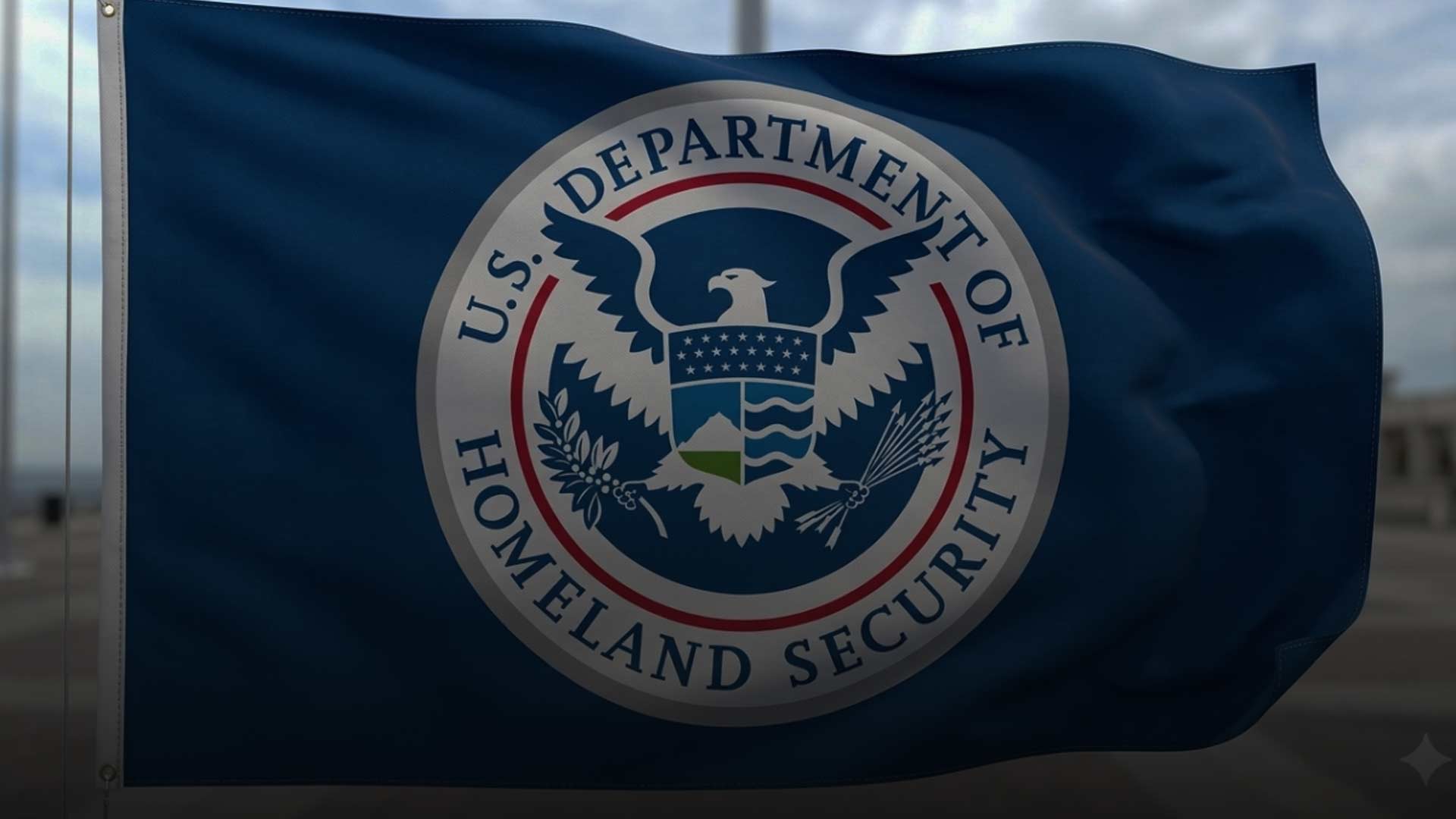1920x1080 Begich joins House GOP in passing bill to restore Homeland Security funding