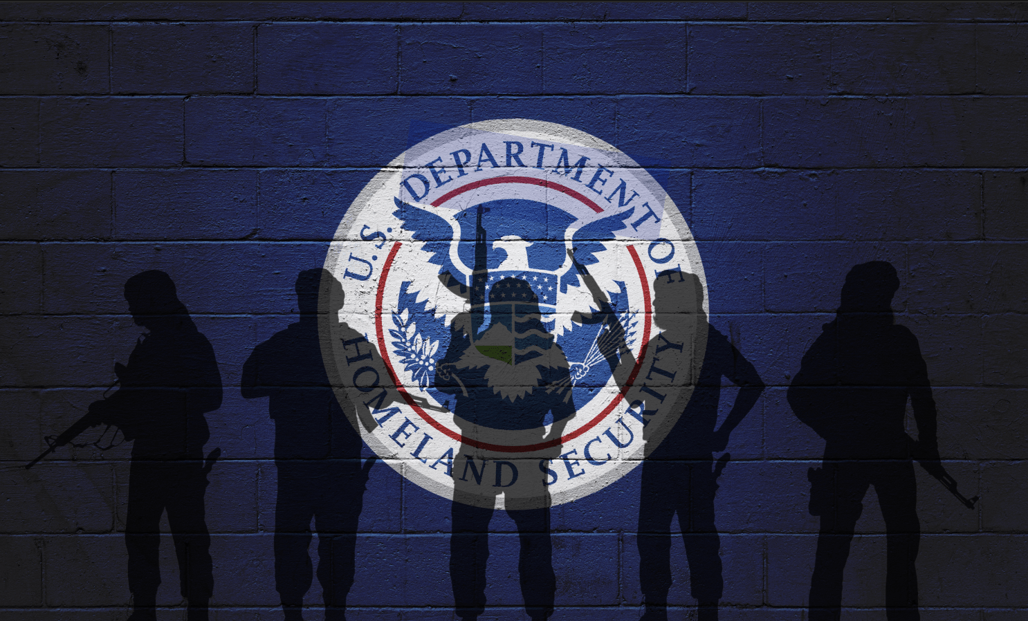 1486x898 Terror Linked Groups Denied Millions In DHS Funding Thanks To MEF Report East Forum