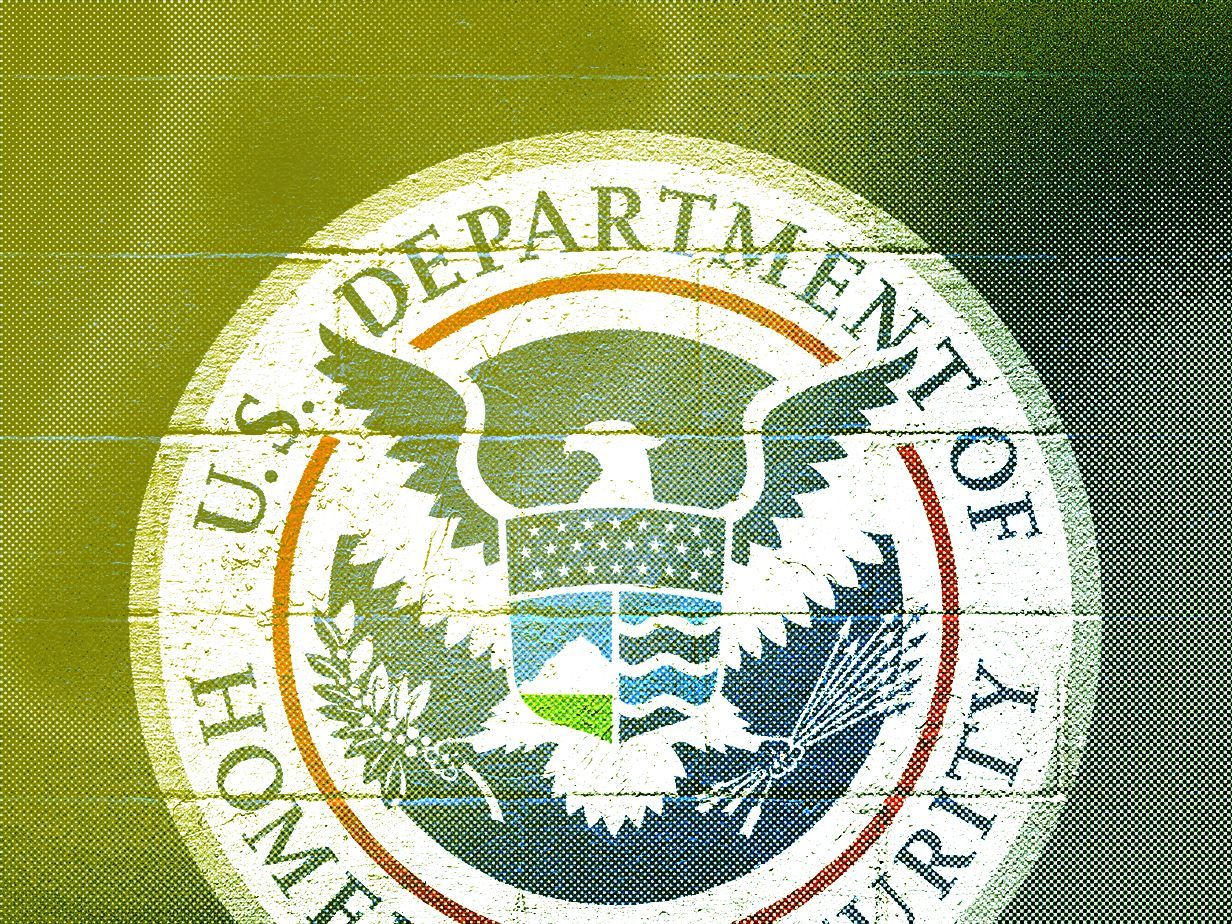 1232x924 WIRED Roundup: DHS's Privacy Breach, AI Romantic Affairs, and Google Sues Text Scammers