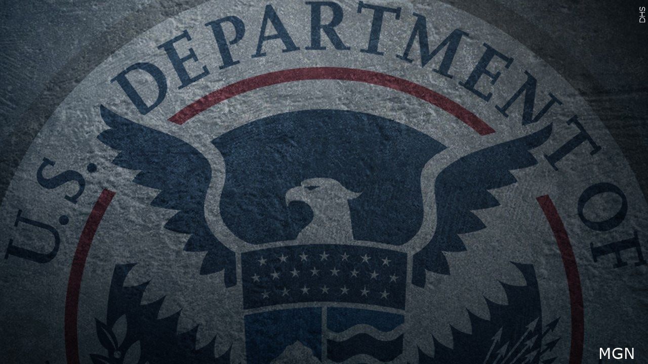 1280x720 Louisiana First News. FEMA deadline extended for critical needs assistance