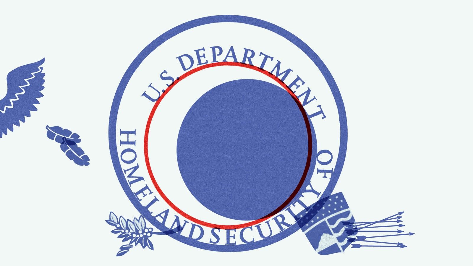 1600x900 How to Fix DHS