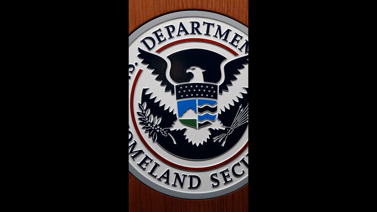 1280x720 Here's how a DHS shutdown could affect you