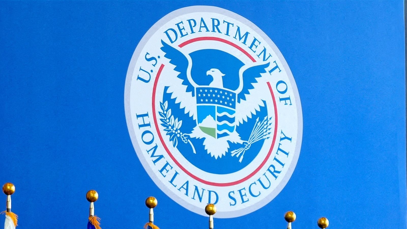 1600x900 IRS will share taxpayer data with DHS about immigrants illegally in US