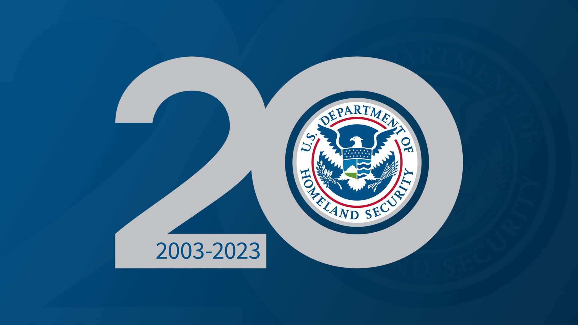 1920x1080 DHS at 20: A Safer, More Secure America