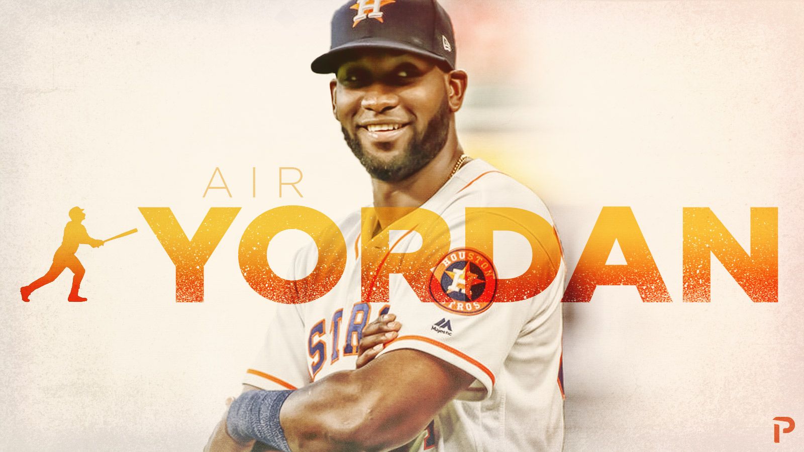 1600x900 We Haven't Seen the Best of Yordan Alvarez Yet
