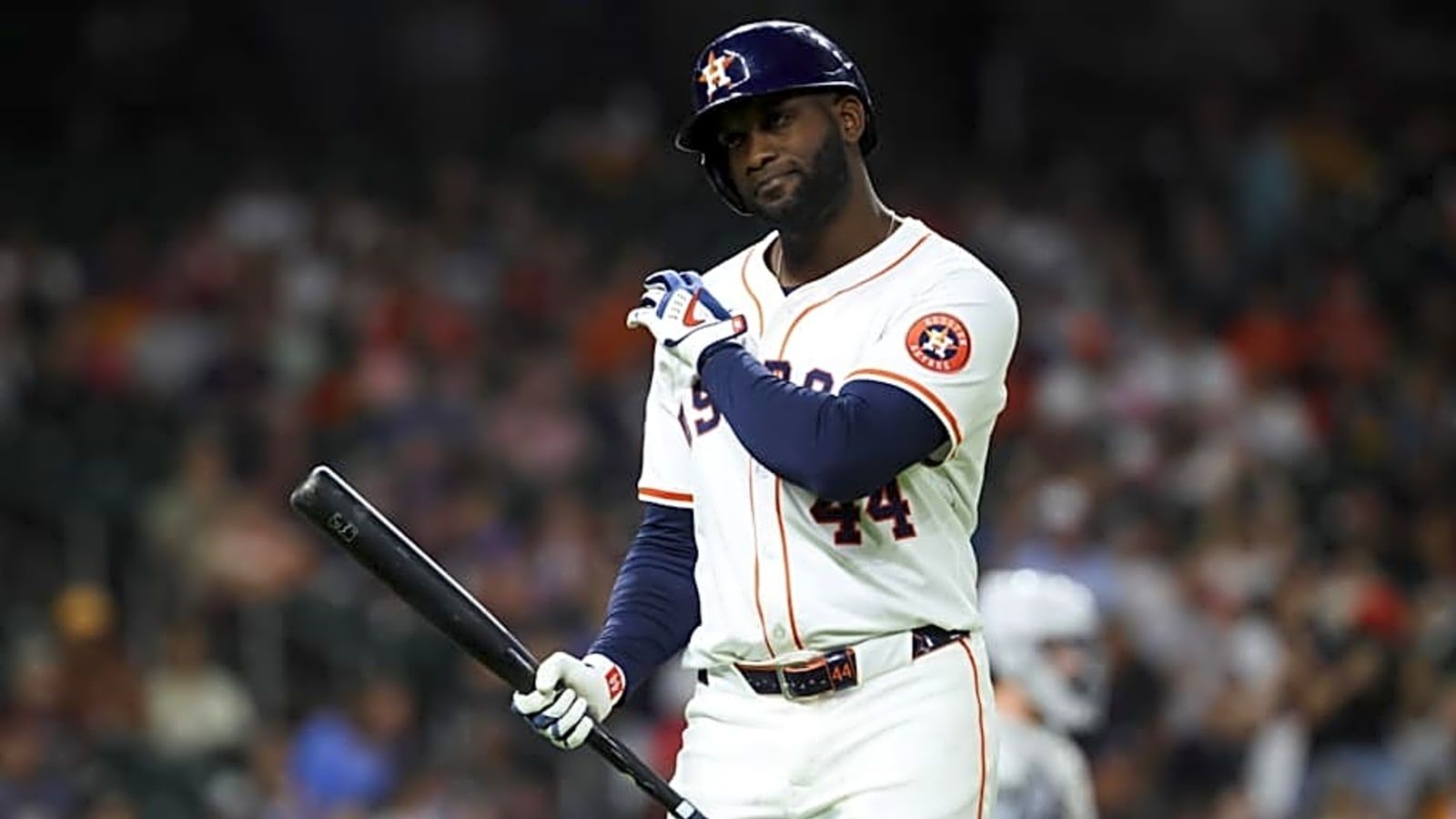 1600x900 Yordan Alvarez Injury Exposes Another Major Flaw in Astros Lineup