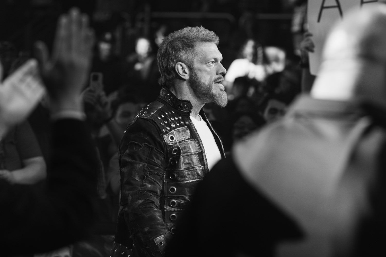 1500x1000 Adam Copeland: 'WWE and I have just outgrown each other'