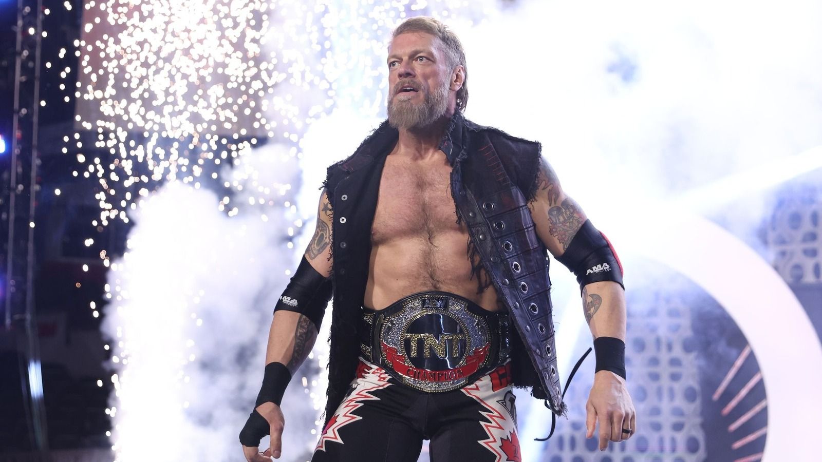 1600x900 Adam Copeland Looks Back On Decision To Join AEW