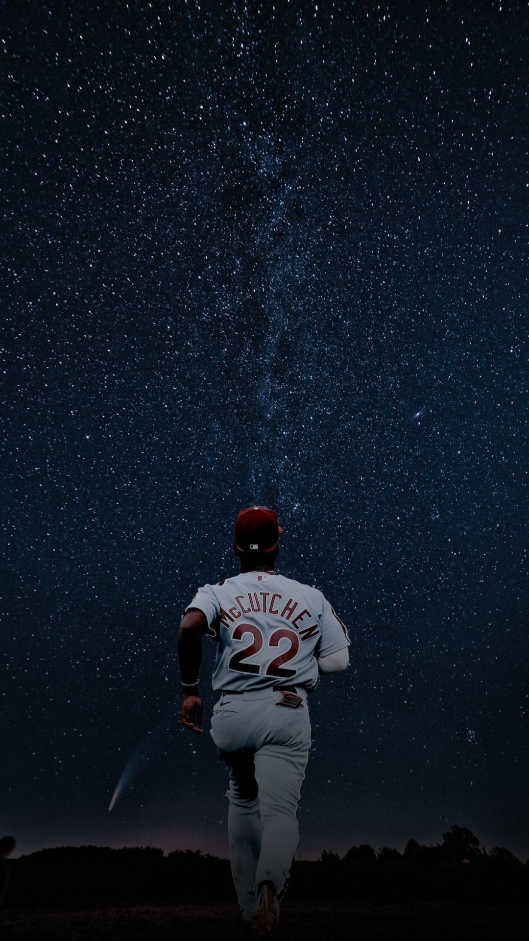 1080x1920 Where Hockey Meets Art
