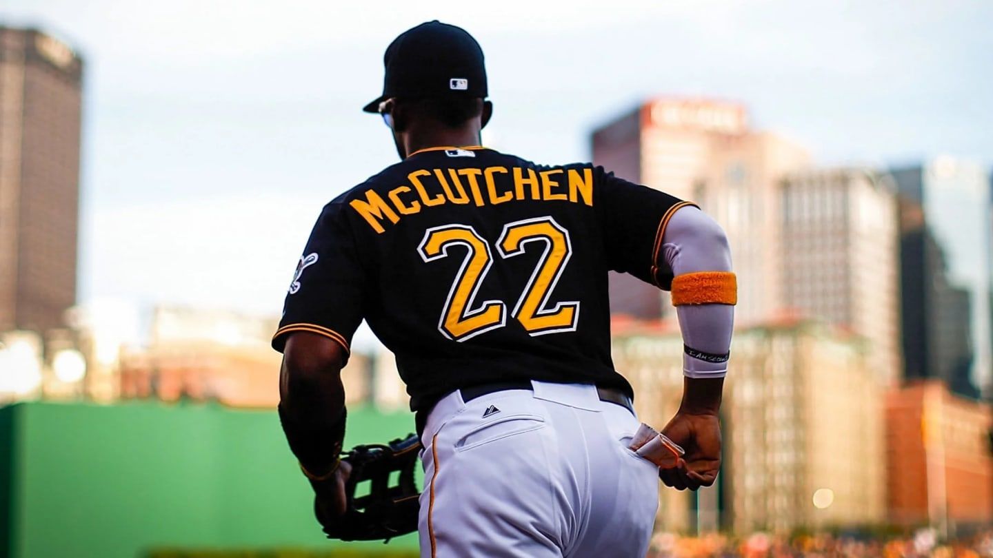 1440x810 Dear Pittsburgh