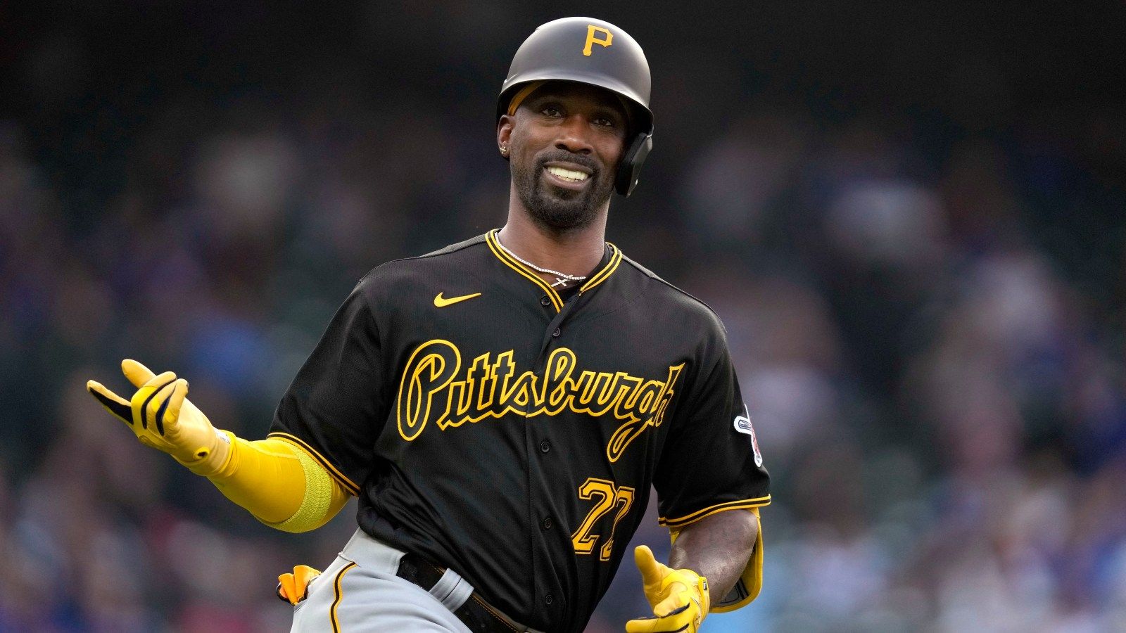 1600x900 Andrew McCutchen is staying in Pittsburgh because `there's more for me to do'