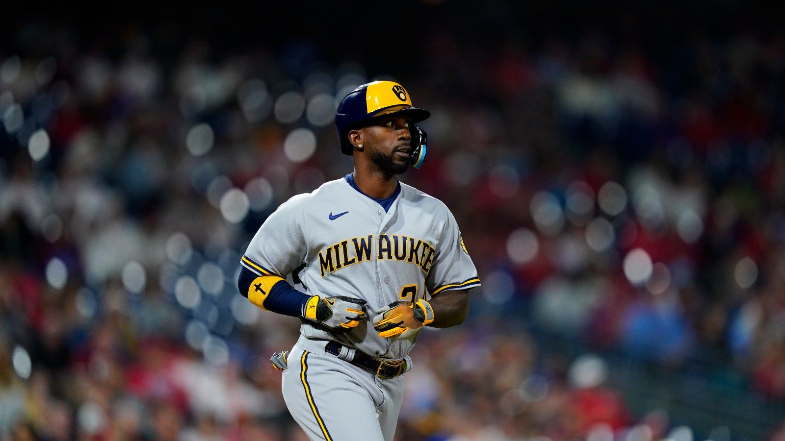 1600x900 Andrew McCutchen still fond of his three seasons with Phillies