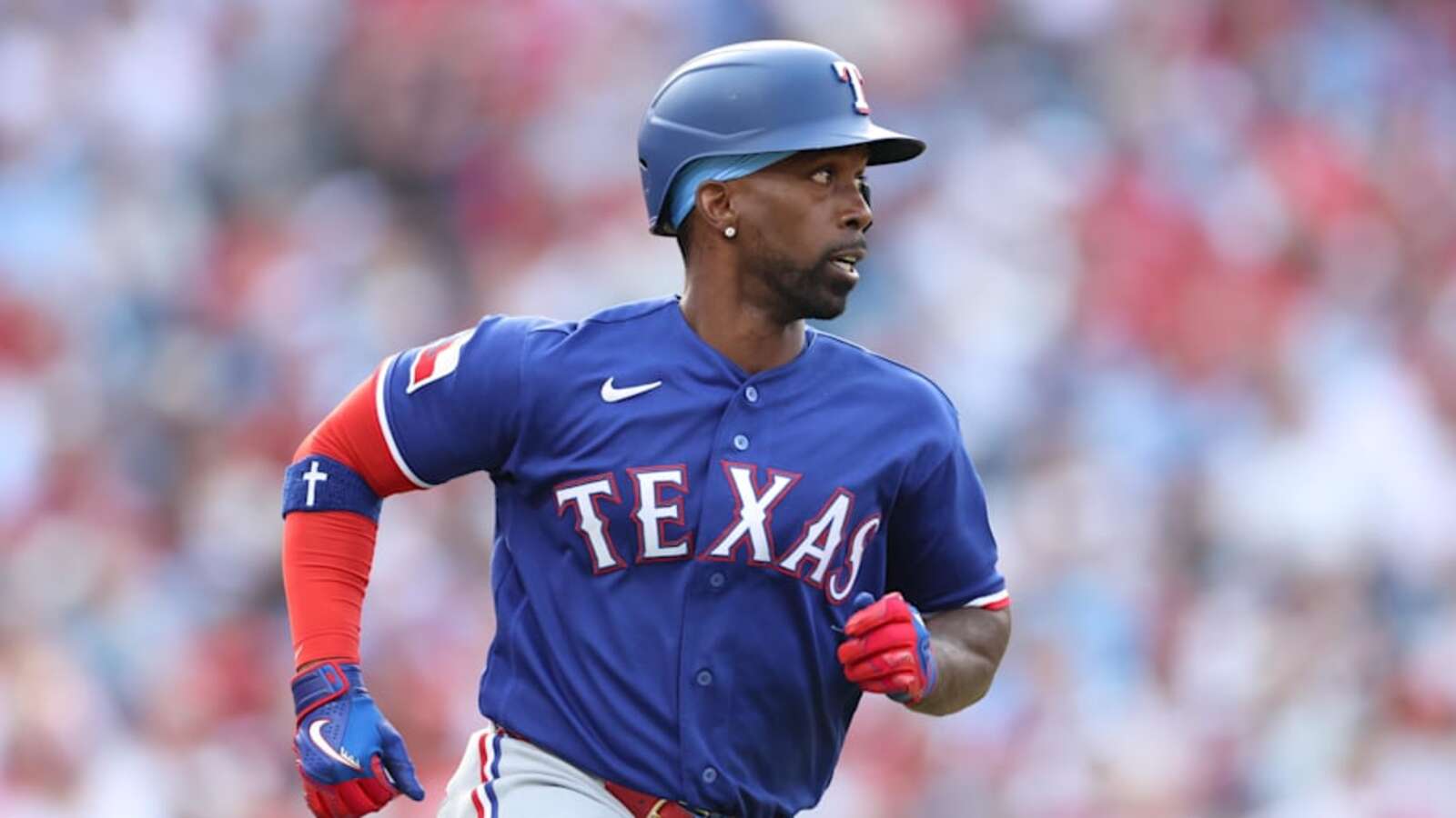 1600x900 Andrew McCutchen Making Pirates Look Like Fools