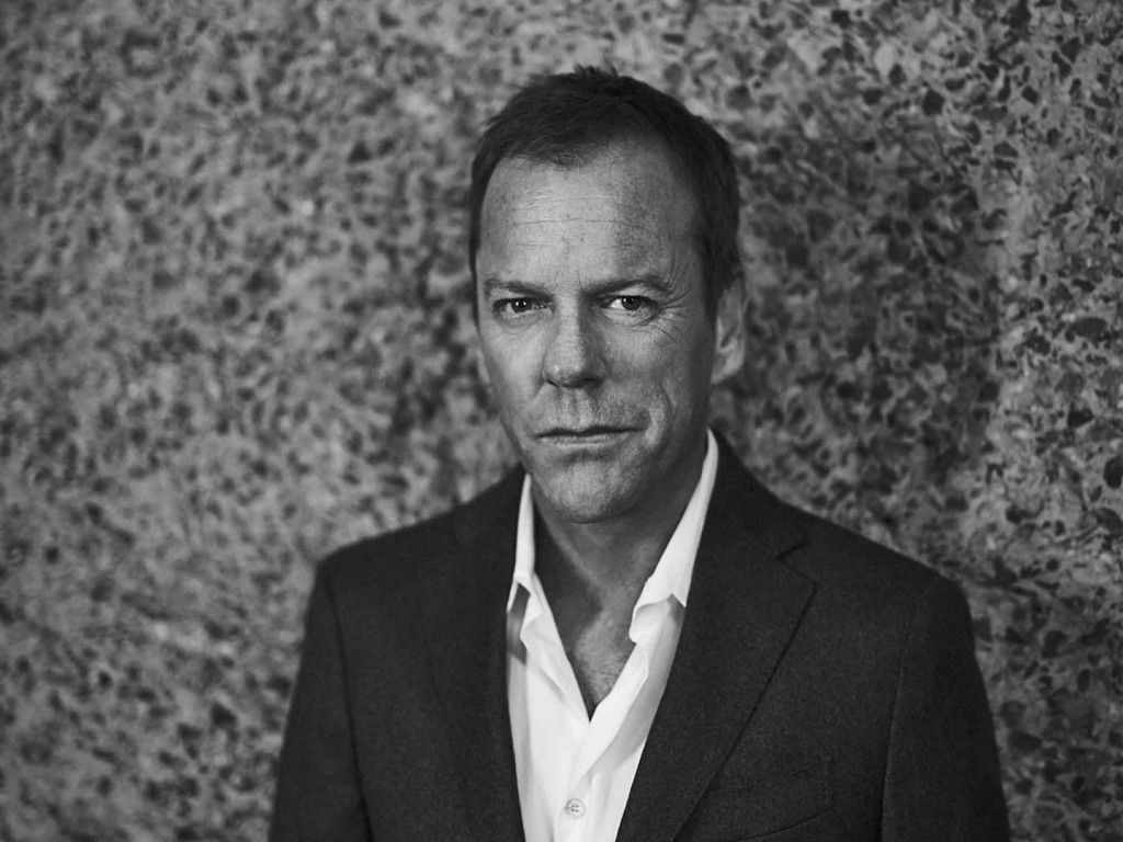 1024x768 Kiefer Sutherland Esquire July 2014 Photo shoot