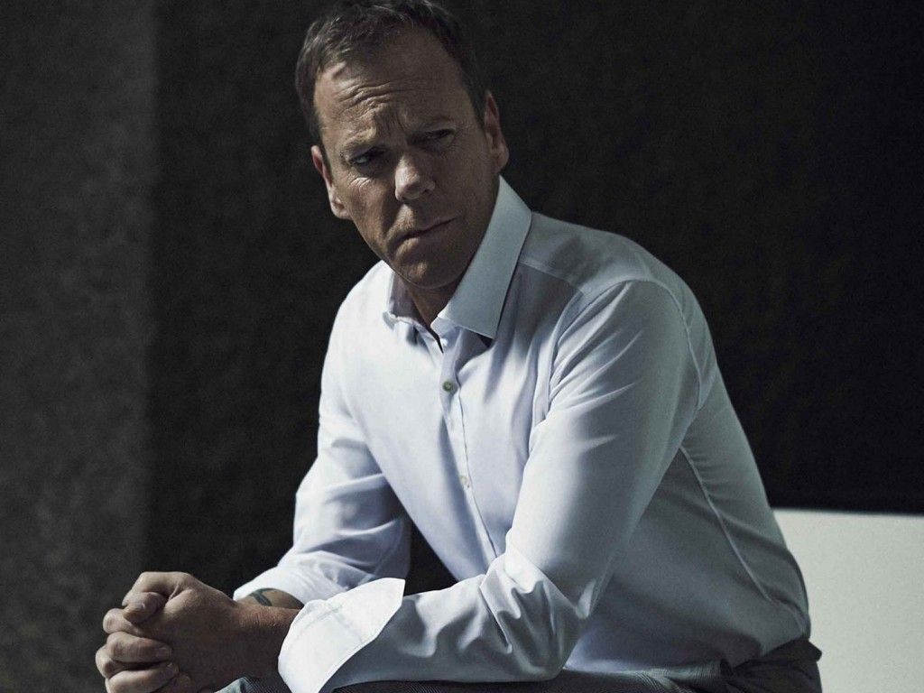 1024x768 Kiefer Sutherland Esquire July 2014 Photo shoot