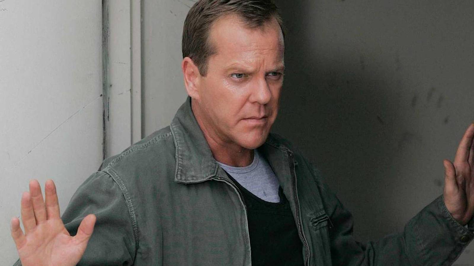 1600x900 Kiefer Sutherland's Sinners Replacement Finds Redemption 38 Years Later on the Streaming Charts
