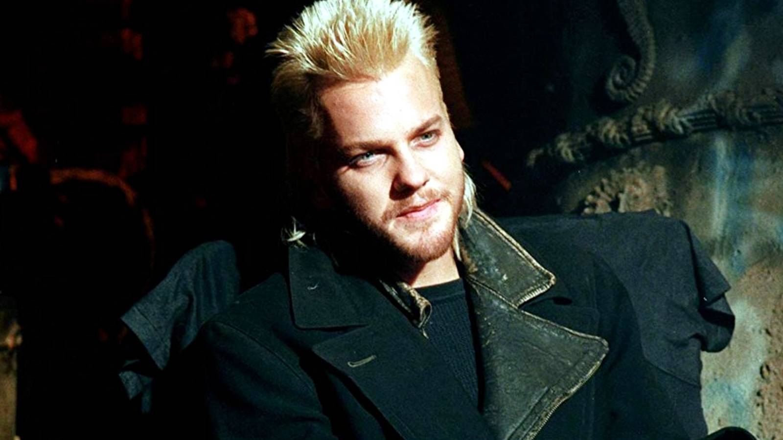 1600x900 Kiefer Sutherland Shares Touching Reason The Lost Boys Is A Career Favorite