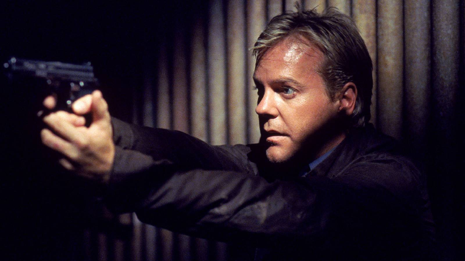 1600x900 The Long Awaited '24' Revival Gets Its Most Exciting Update Yet