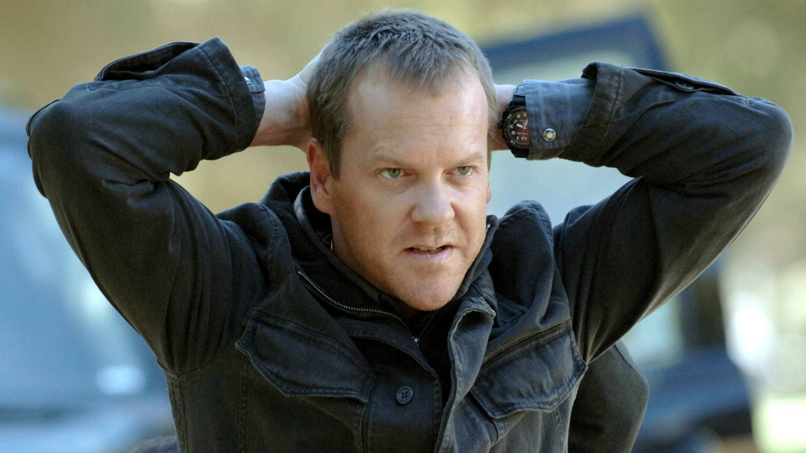 1600x900 Years Ago, the Best Spy Show Ever Made Took an Unexpected Turn That Completely Changed Its DNA