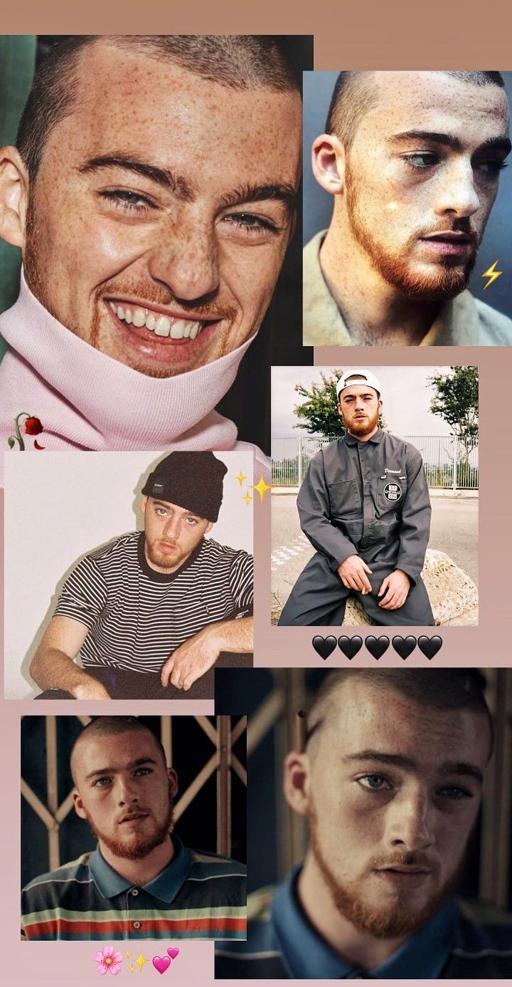 720x1386 fezco ideas to save today. euphoria, angus, clouds and more