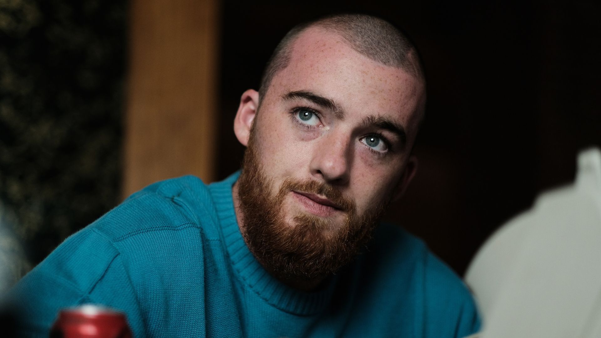 1920x1080 Cheers to Fezco, the Beating Heart of 'Euphoria' Season Two