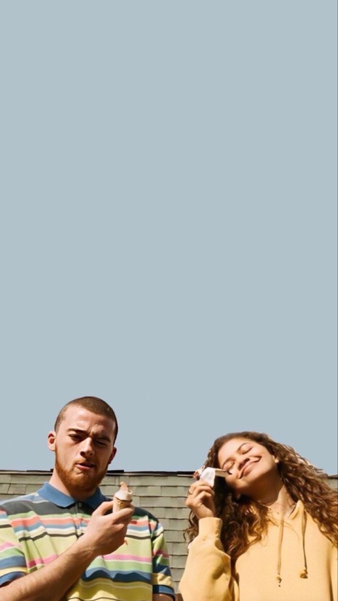 675x1200 Fezco Wallpaper