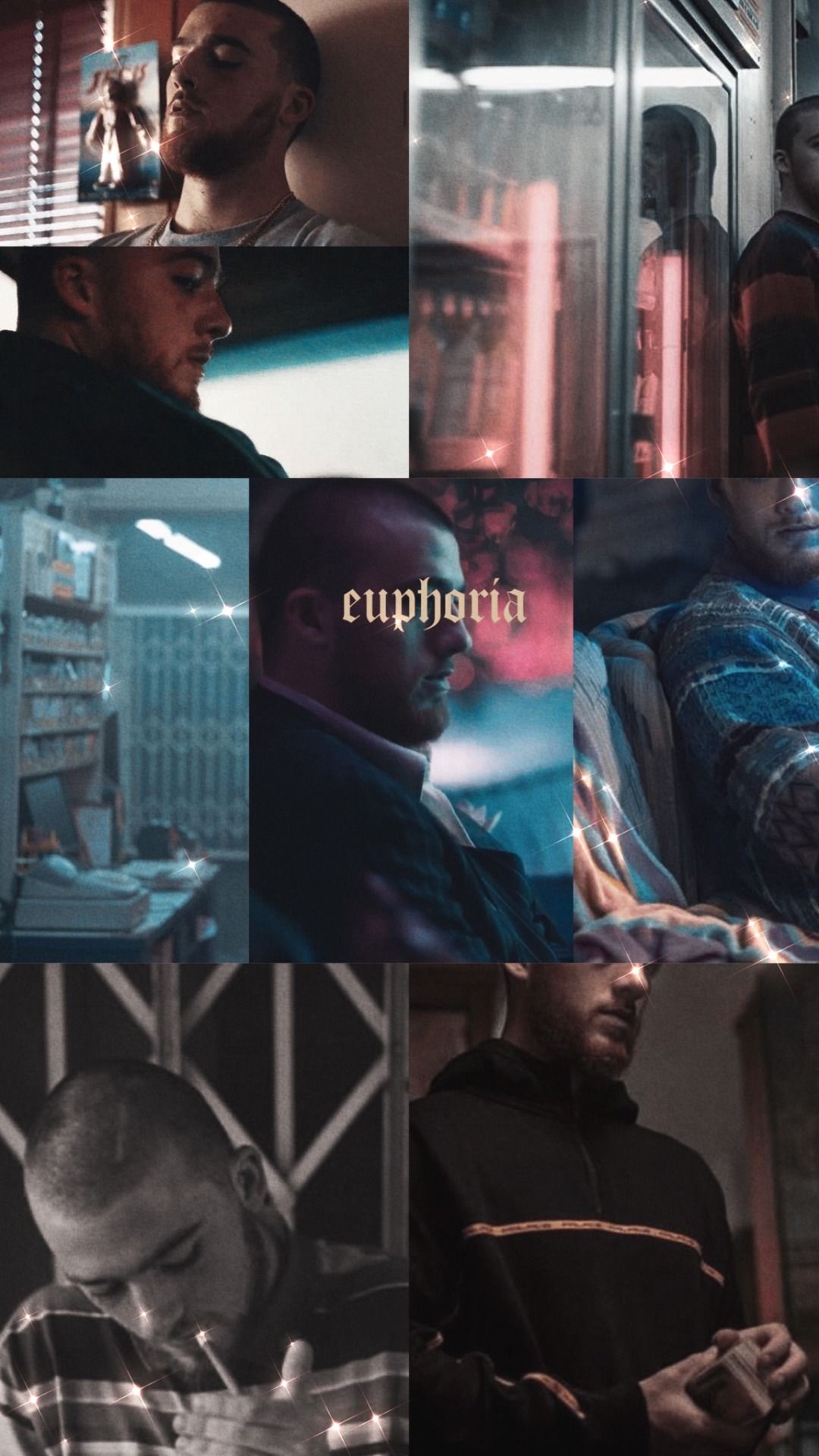 1080x1920 euphoria lockscreen