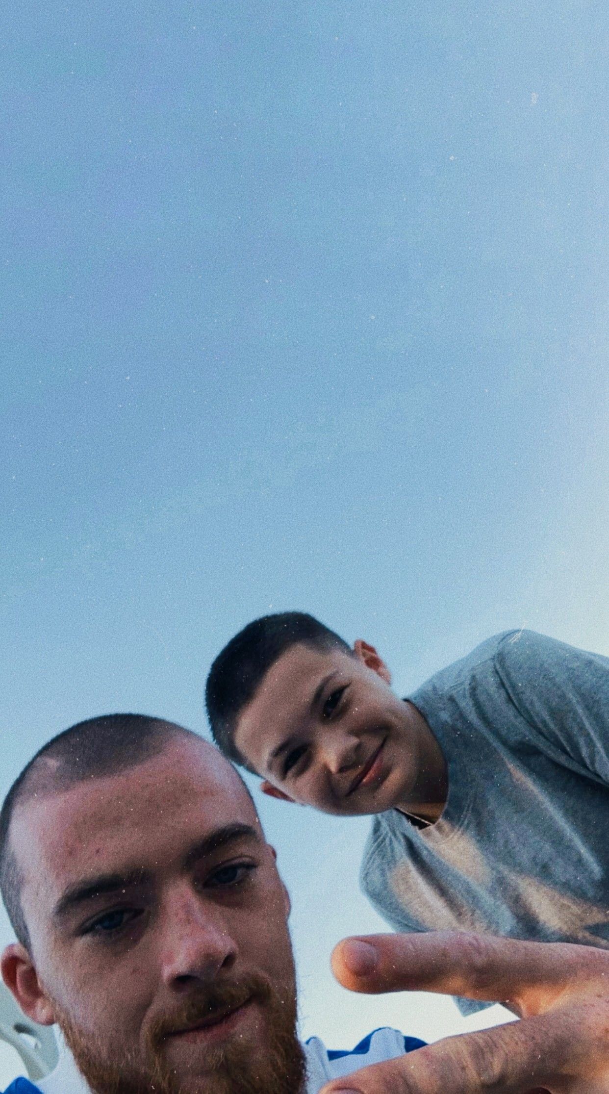 1242x2231 Angus ideas. angus, euphoria, actors