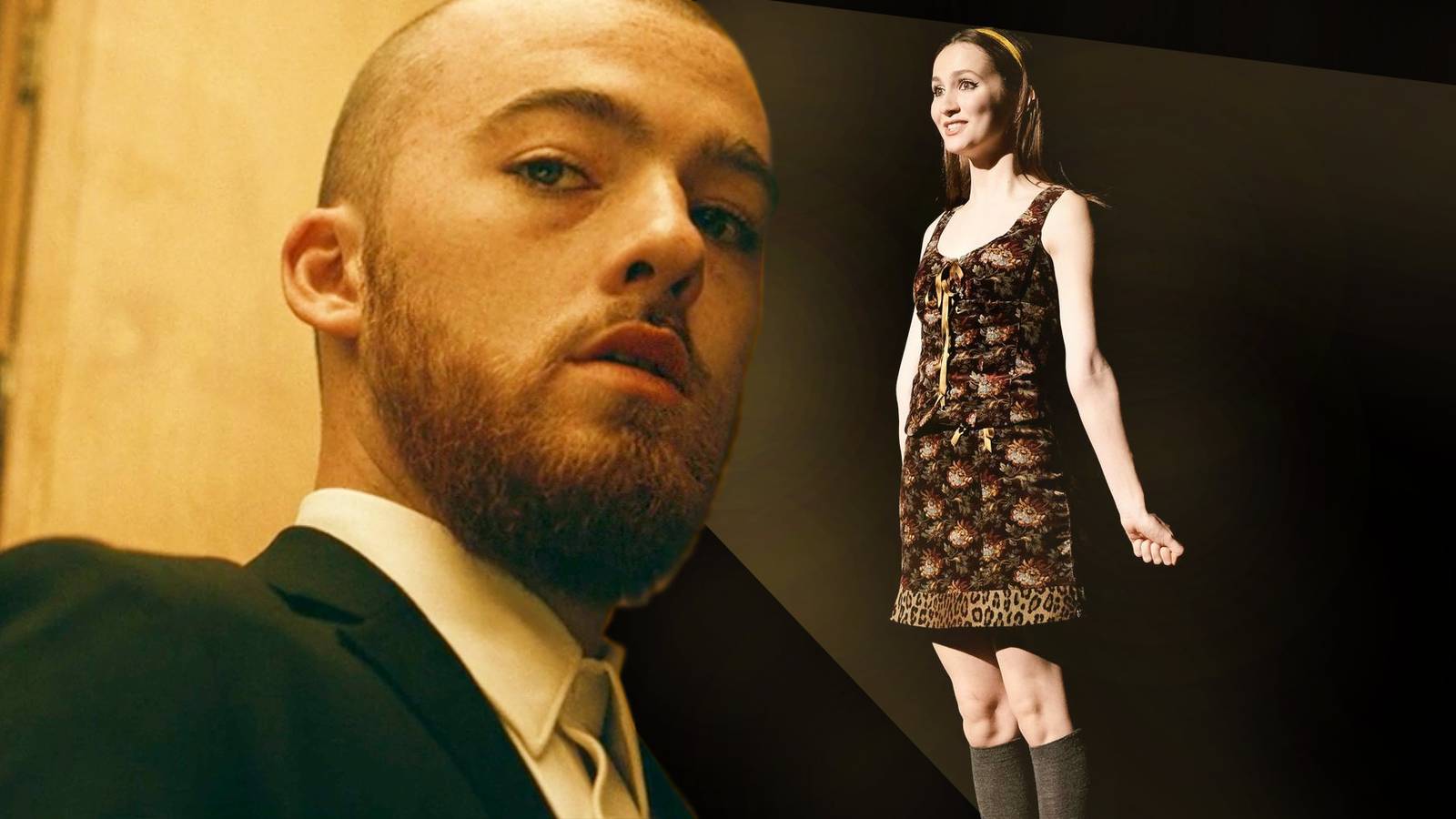 1600x900 How Fezco Would've Reacted To Lexi's Play In Euphoria Season 2