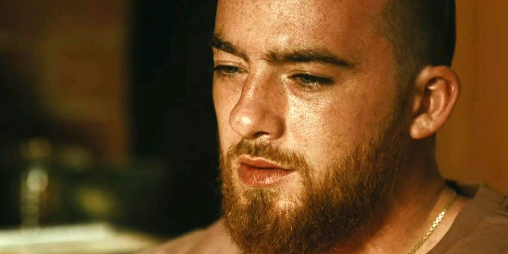1683x842 Euphoria Star Reveals Harrowing Real World Origin Of Fezco's Scar