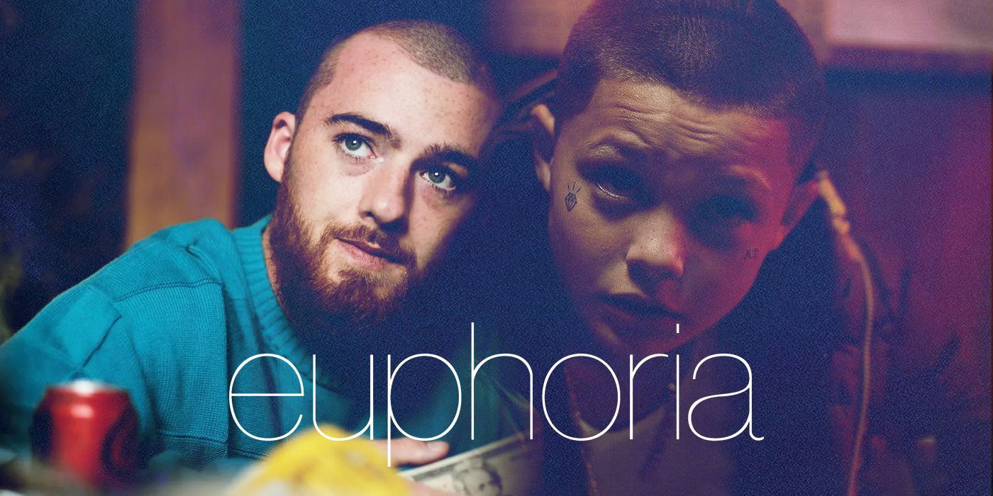 1400x700 Euphoria Season 2 Finale: Fez and Ashtray Deserved Better