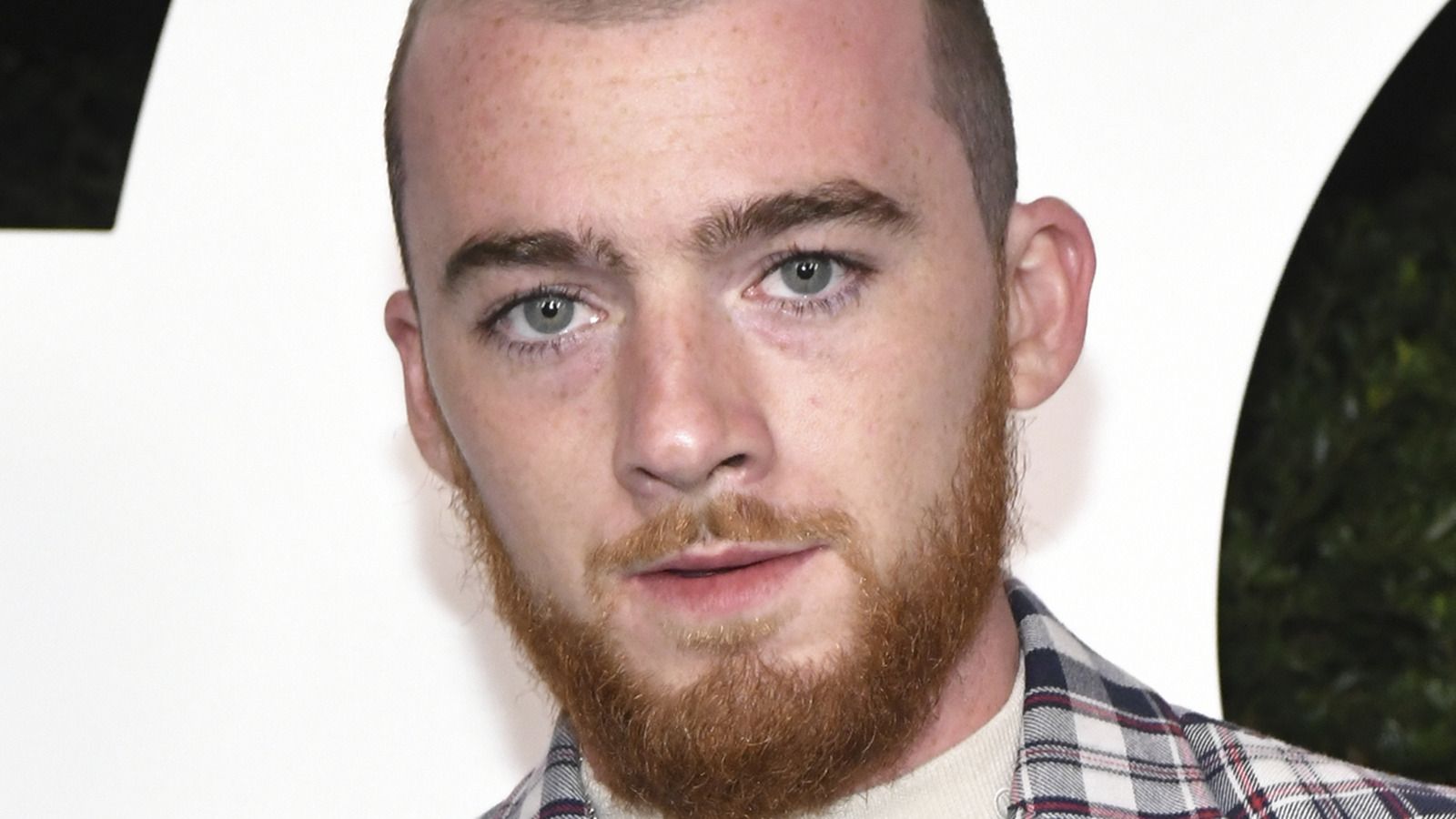1600x900 Euphoria Fans Cant Get Over This Similarity Between Fez And Mac Miller