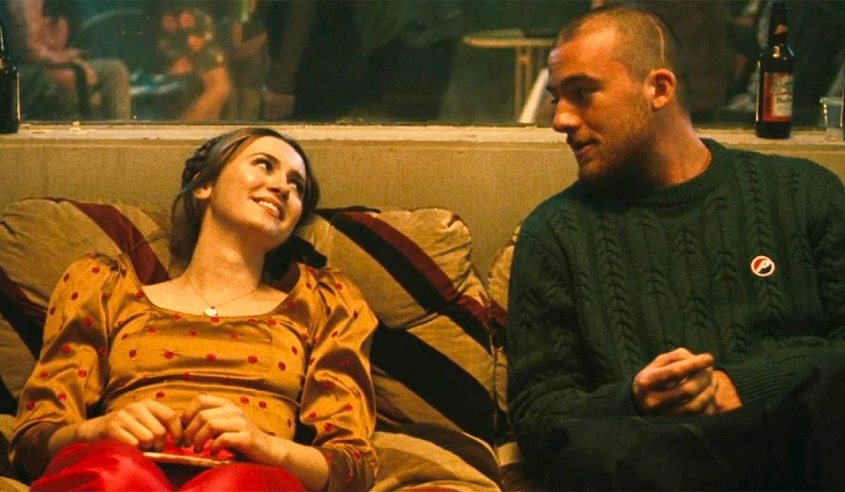 1200x700 Euphoria's Best Scenes Are Between Fez and Lexi