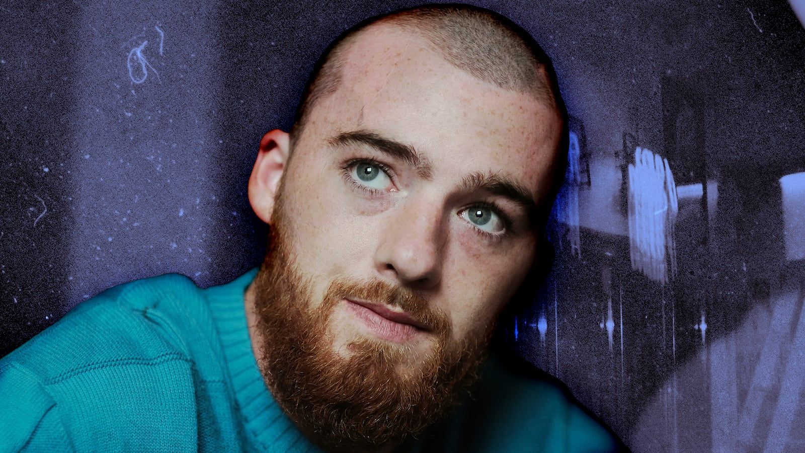 1600x900 Euphoria' Star Angus Cloud, Dead at Was the Show's Unsung Hero