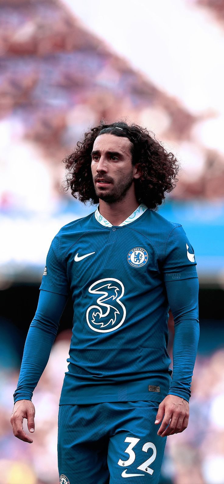 736x1593 Marc Cucurella