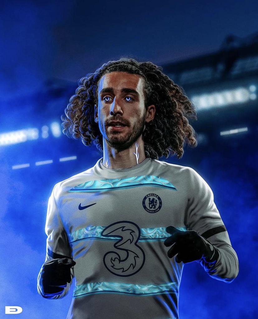 828x1022 Marc Cucurella Wallpaper