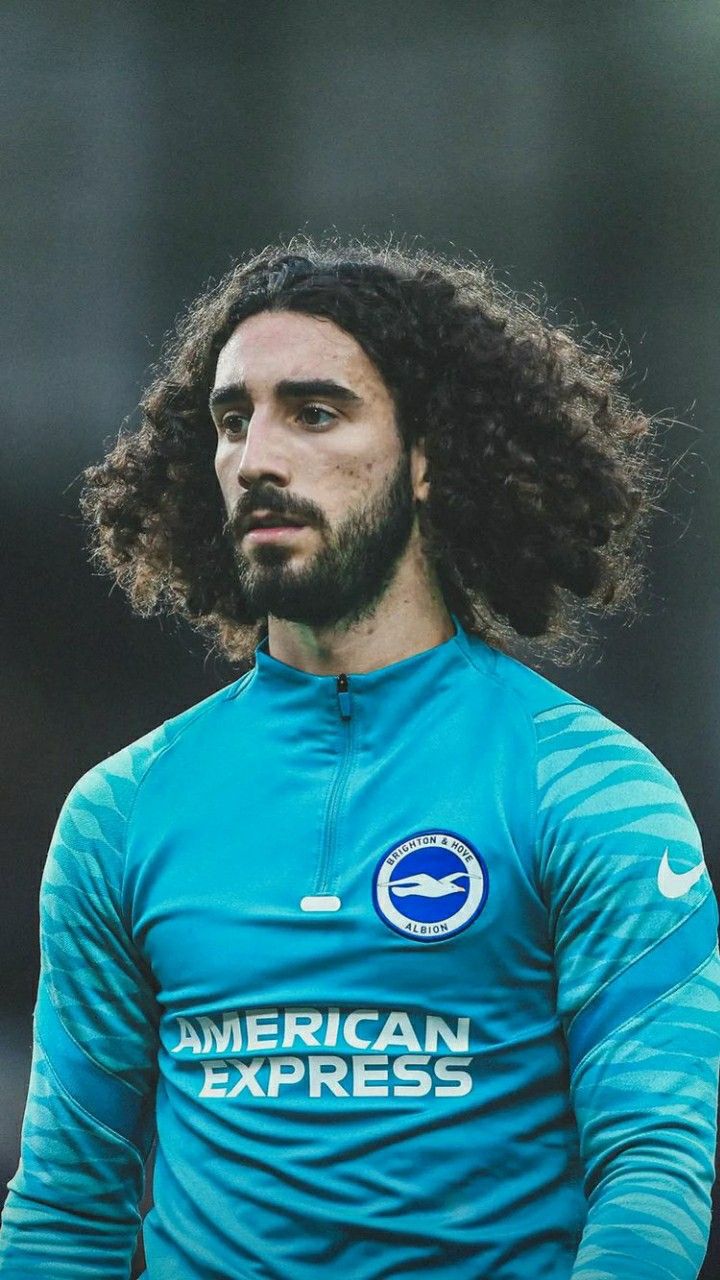 720x1280 Marc Cucurella