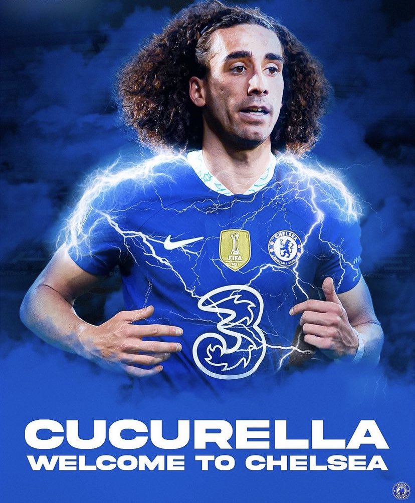 828x1004 Marc Cucurella Wallpaper