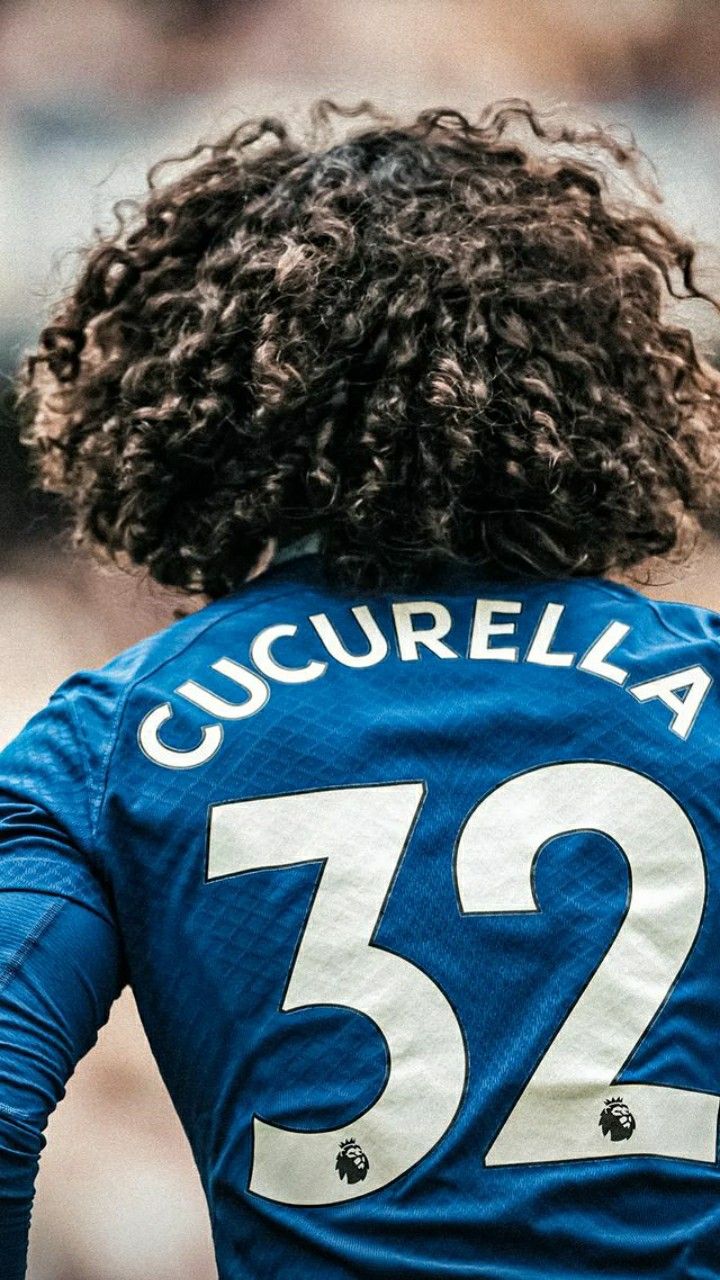 720x1280 Marc Cucurella
