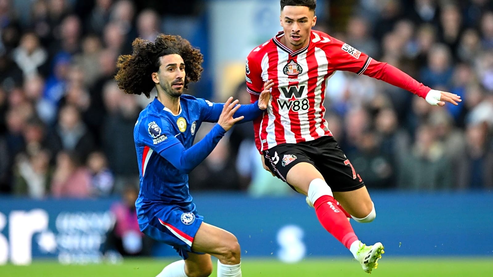 1600x900 Marc Cucurella makes huge claim about Everton game