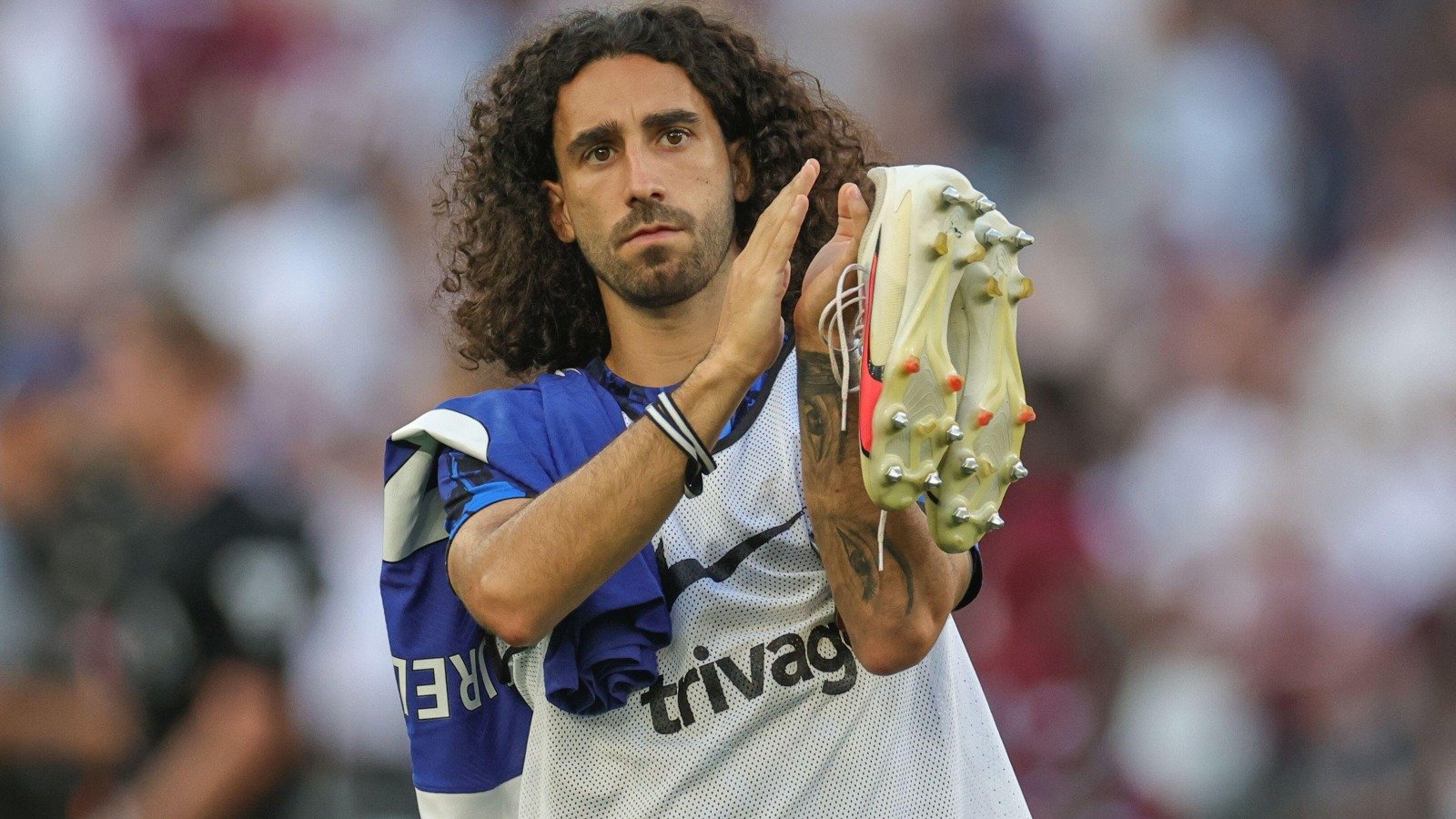 1600x900 Marc Cucurella Left Field Loan Deal Is A Win Win For Manchester United And Chelsea