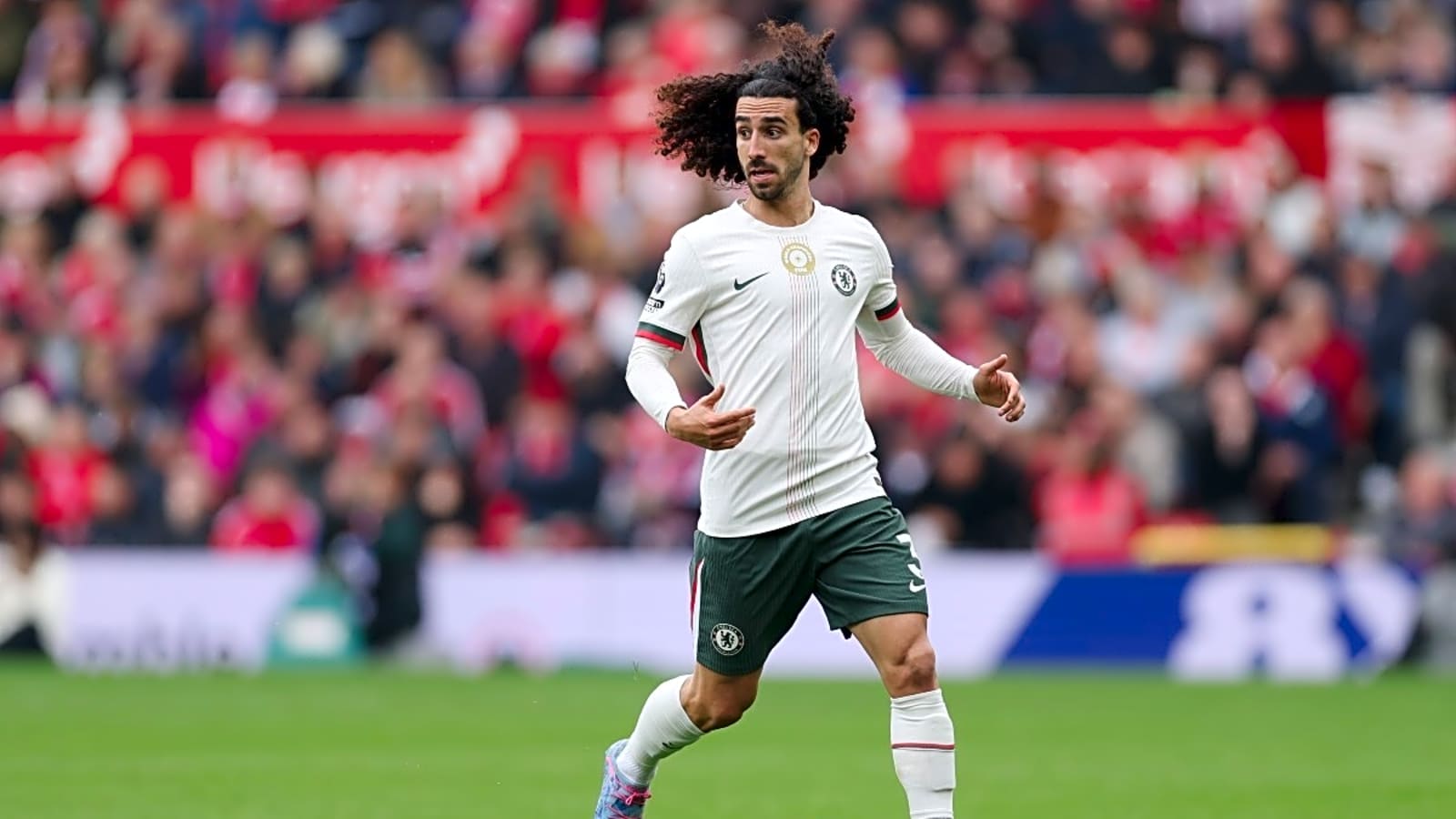 1600x900 Top European club could offer €40 million for underappreciated Chelsea star