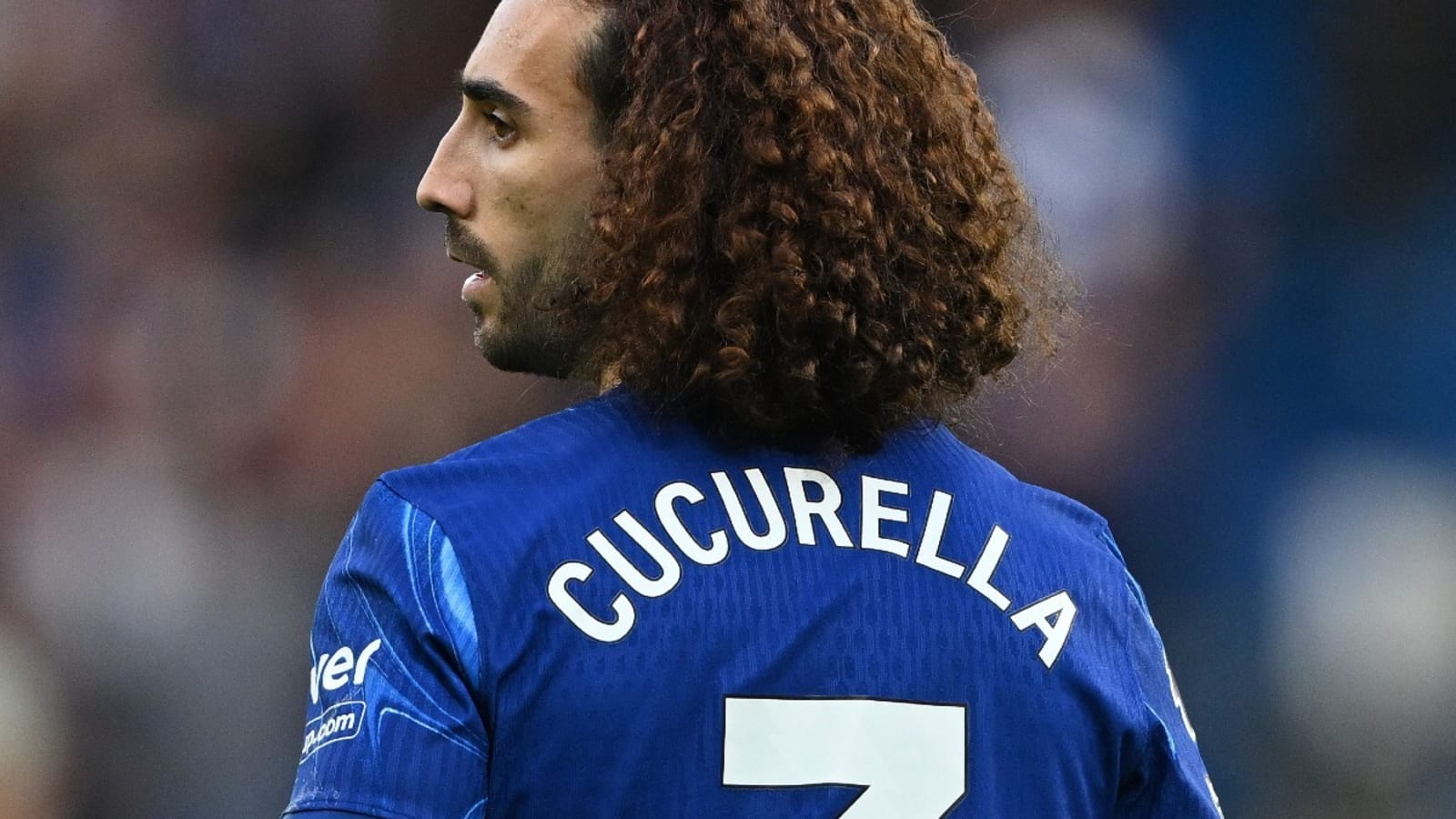 1600x900 Chelsea star 'immediately' changes something after nightmare start to the Tottenham game