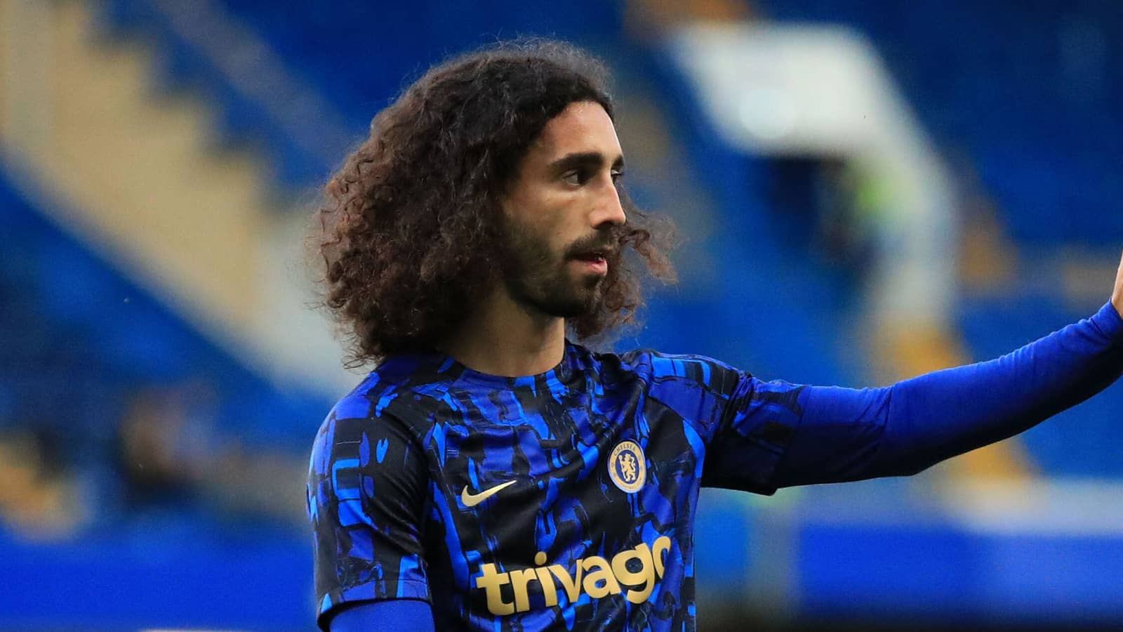 1600x900 Man City in shock approach for Chelsea flop Man Utd were also looking into signing